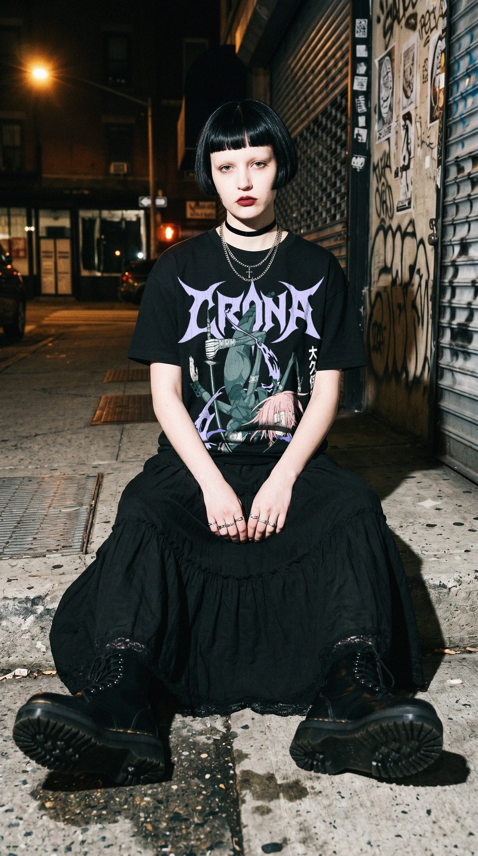 Imagen del producto 5