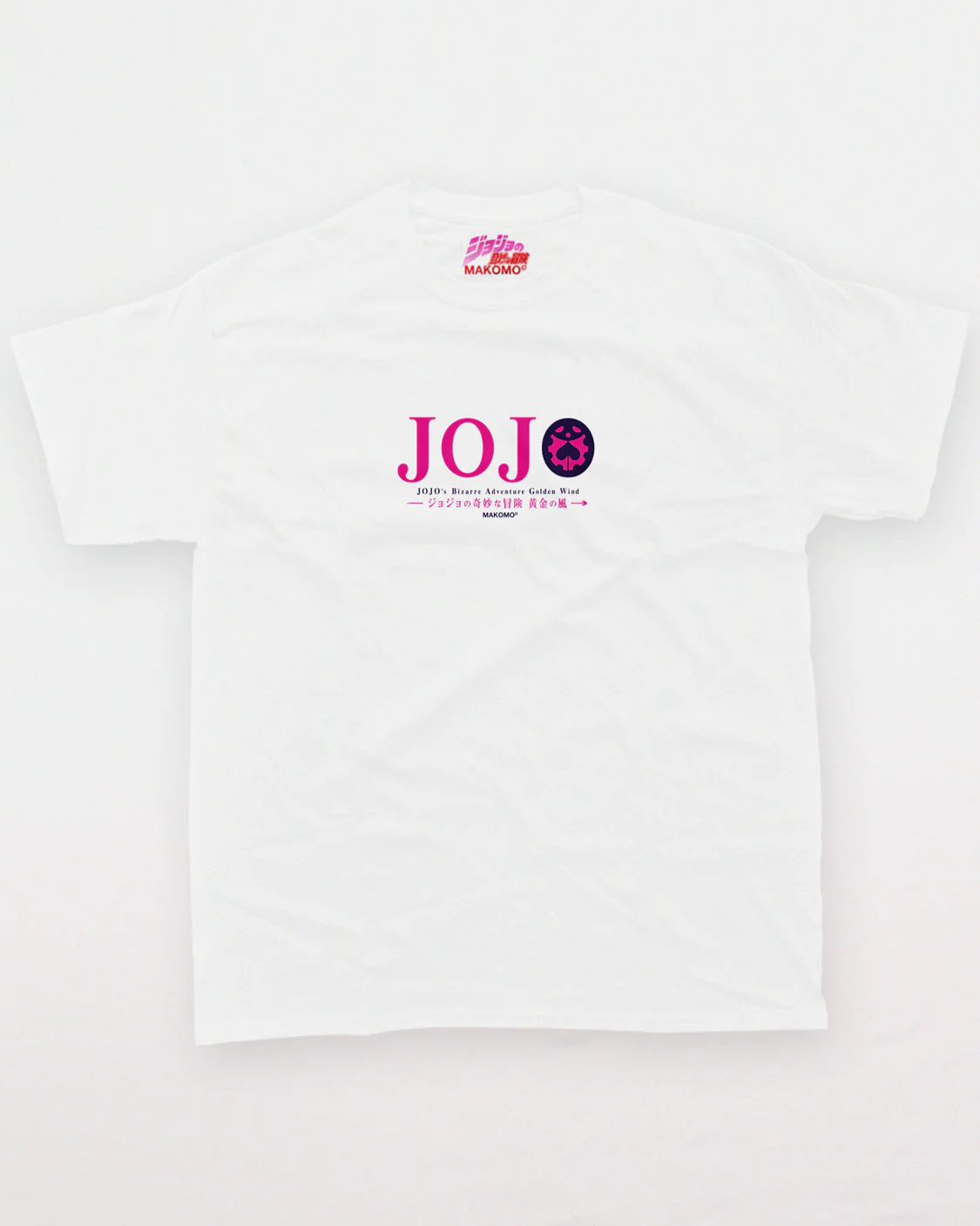 Imagen del producto 11