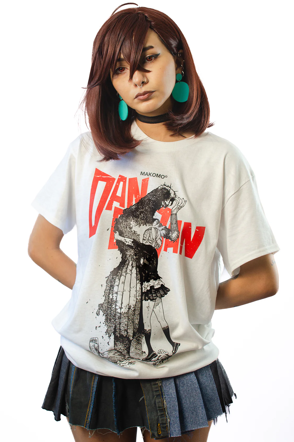 Imagen del producto 8